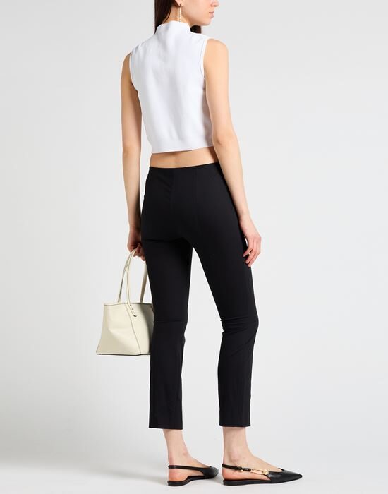 THE ROW Повседневные брюки