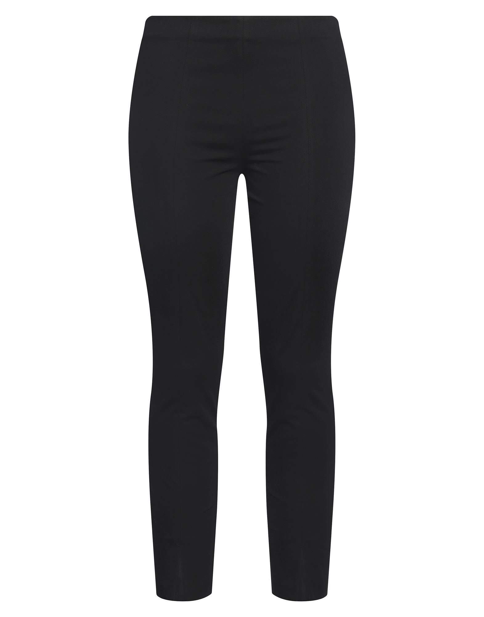 THE ROW - Повседневные брюки