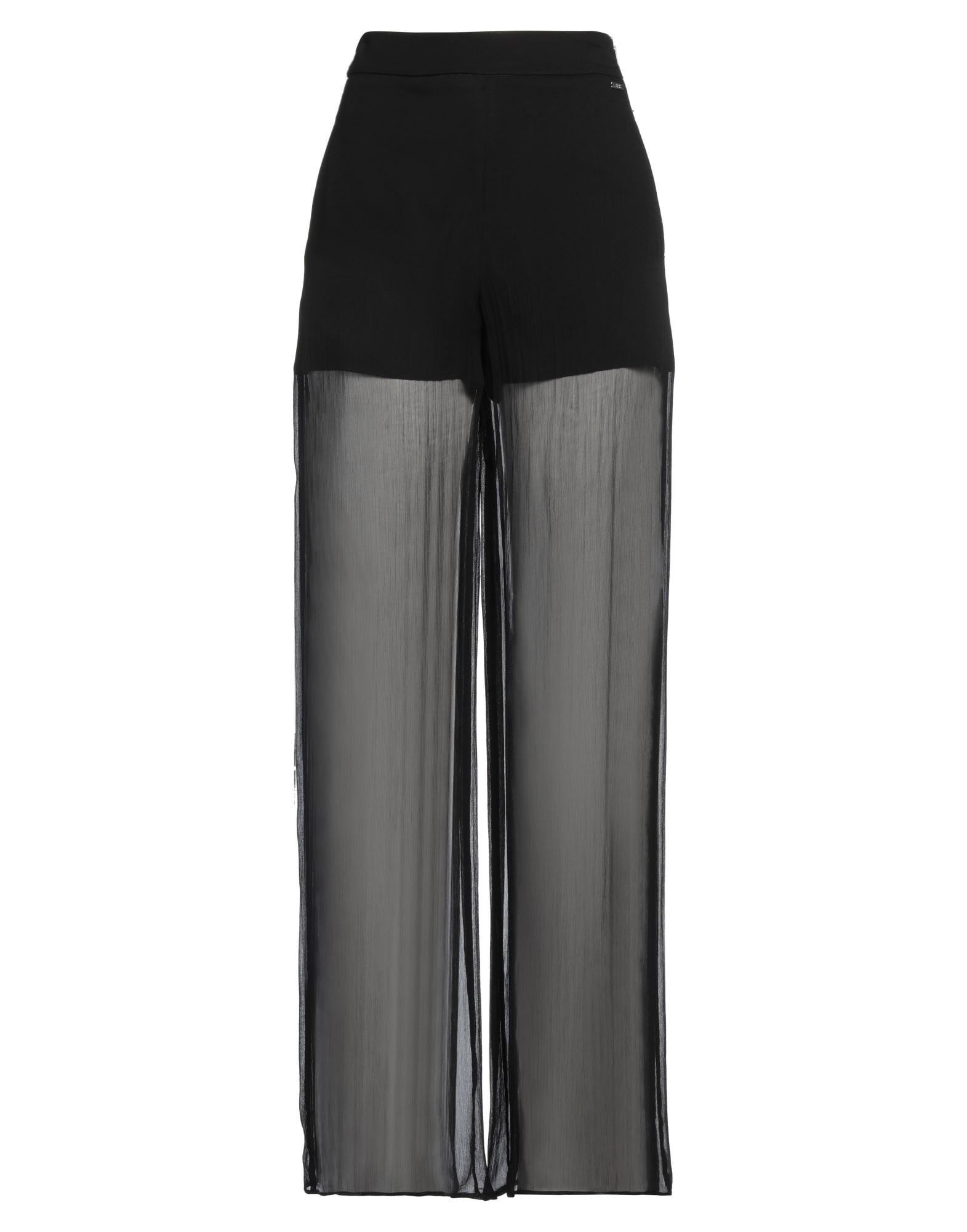 ARMANI EXCHANGE - パンツ