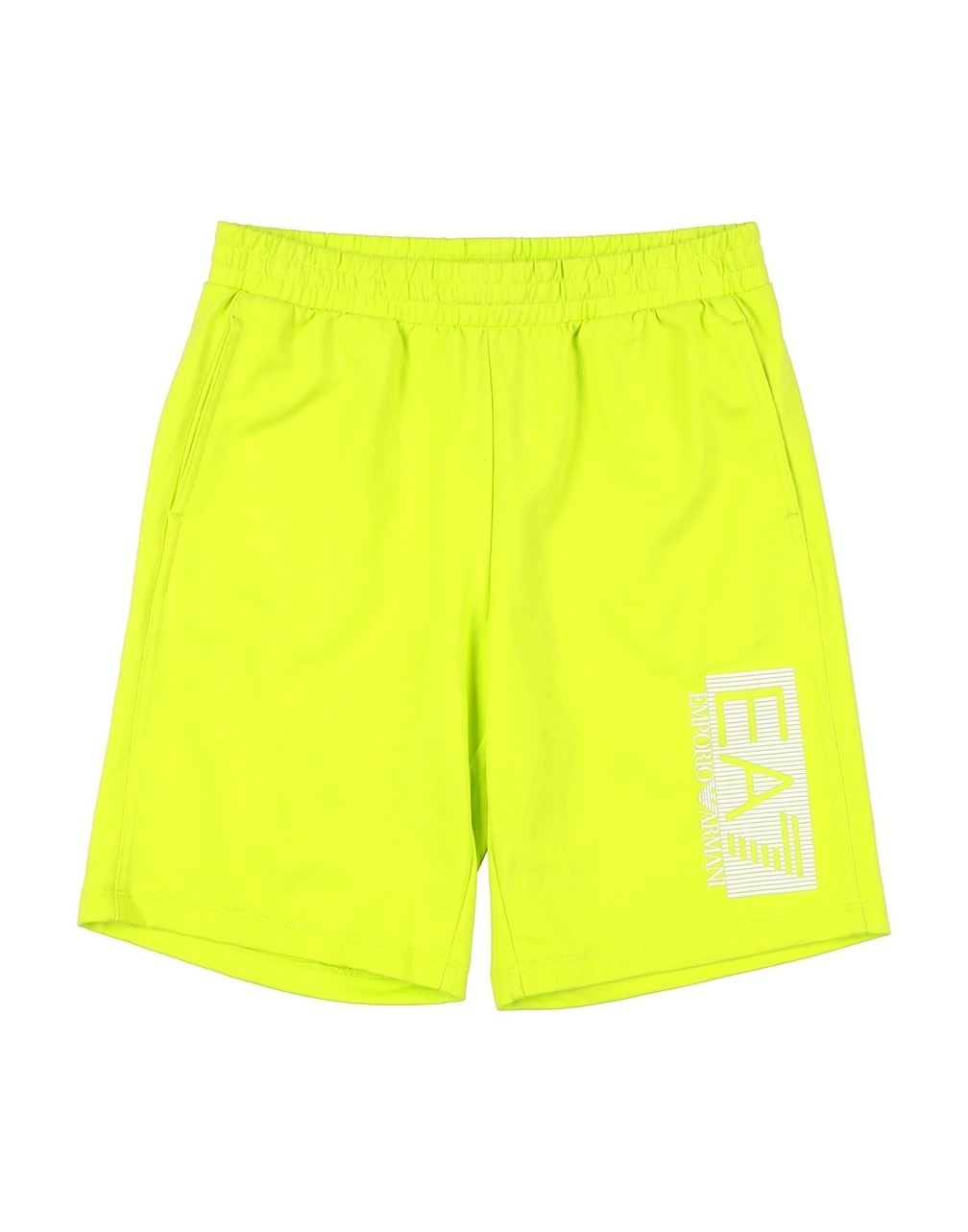 EA7 - Shorts et bermudas