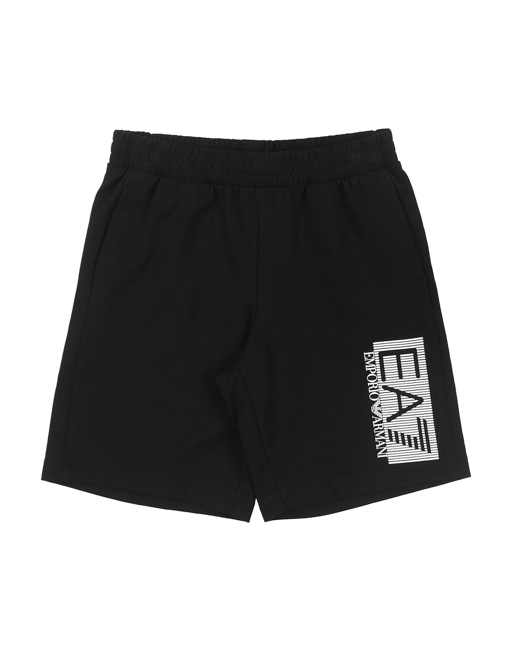 EA7 - Shorts & Bermuda Shorts