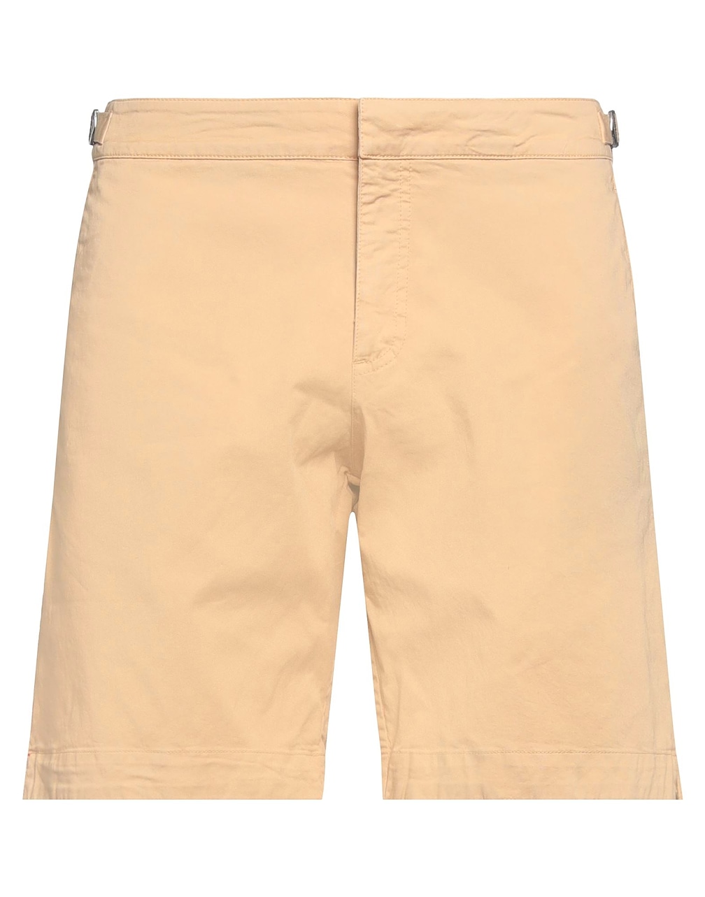 ORLEBAR BROWN - Shorts & Bermuda Shorts
