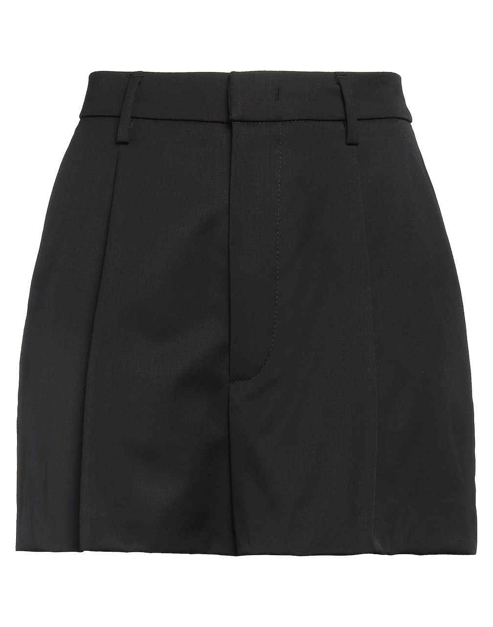 DONDUP - Shorts & Bermuda Shorts