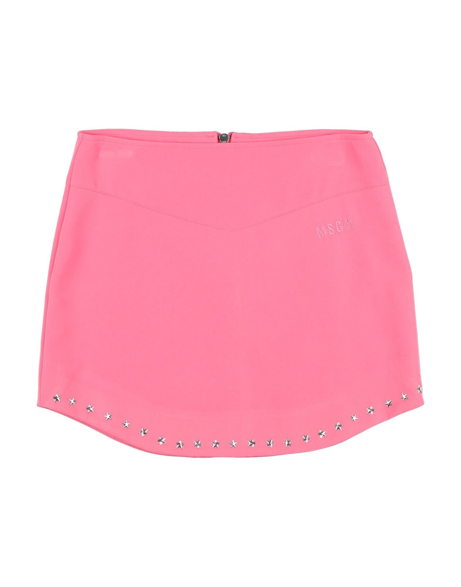 MSGM - Kids' skirts