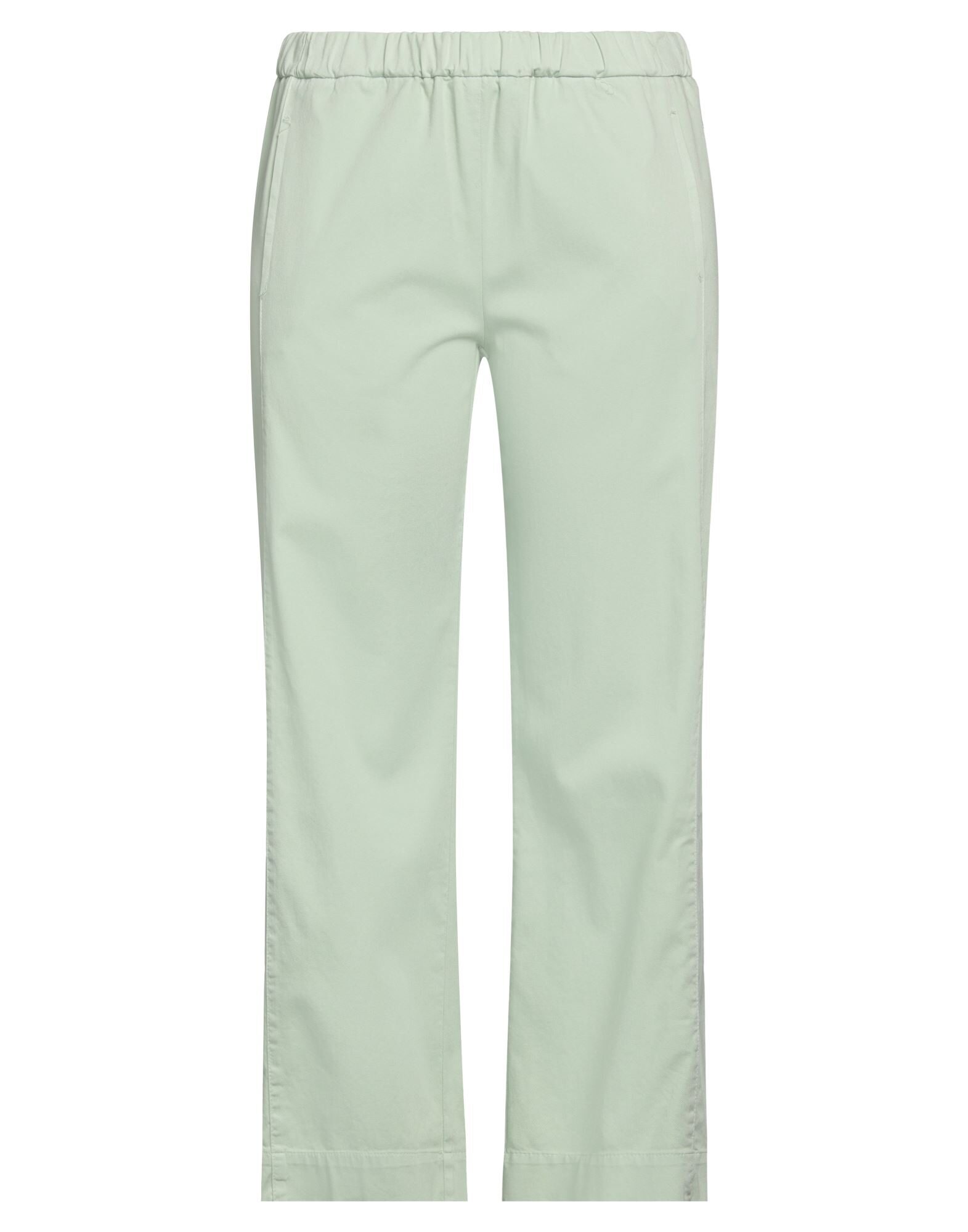 ANNA SERAVALLI - Trousers