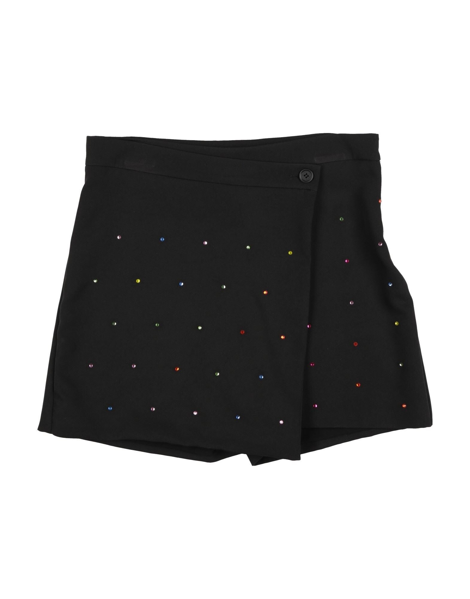 MSGM - Shorts & Bermuda Shorts