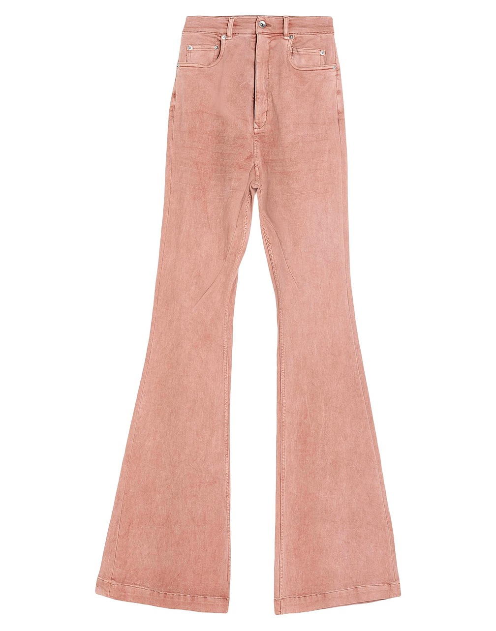 RICK OWENS - Jeanshosen