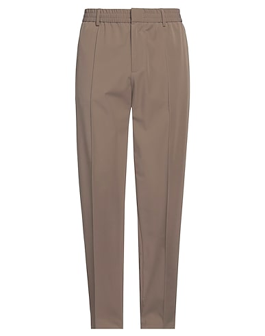 EMPORIO ARMANI Pantalon 85% Polyamide, 15% Élasthanne