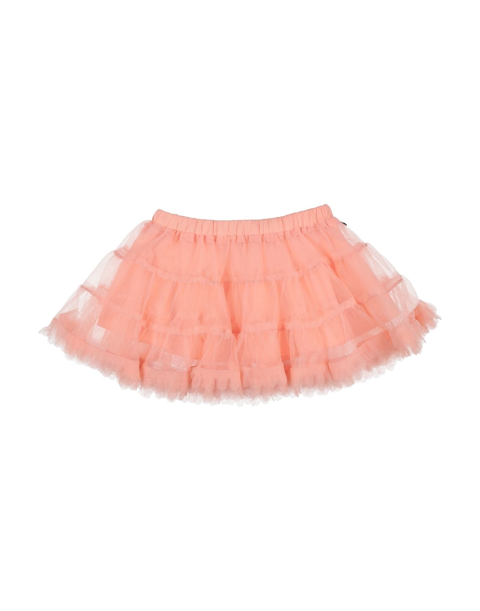 PATRIZIA PEPE - Kids' skirts