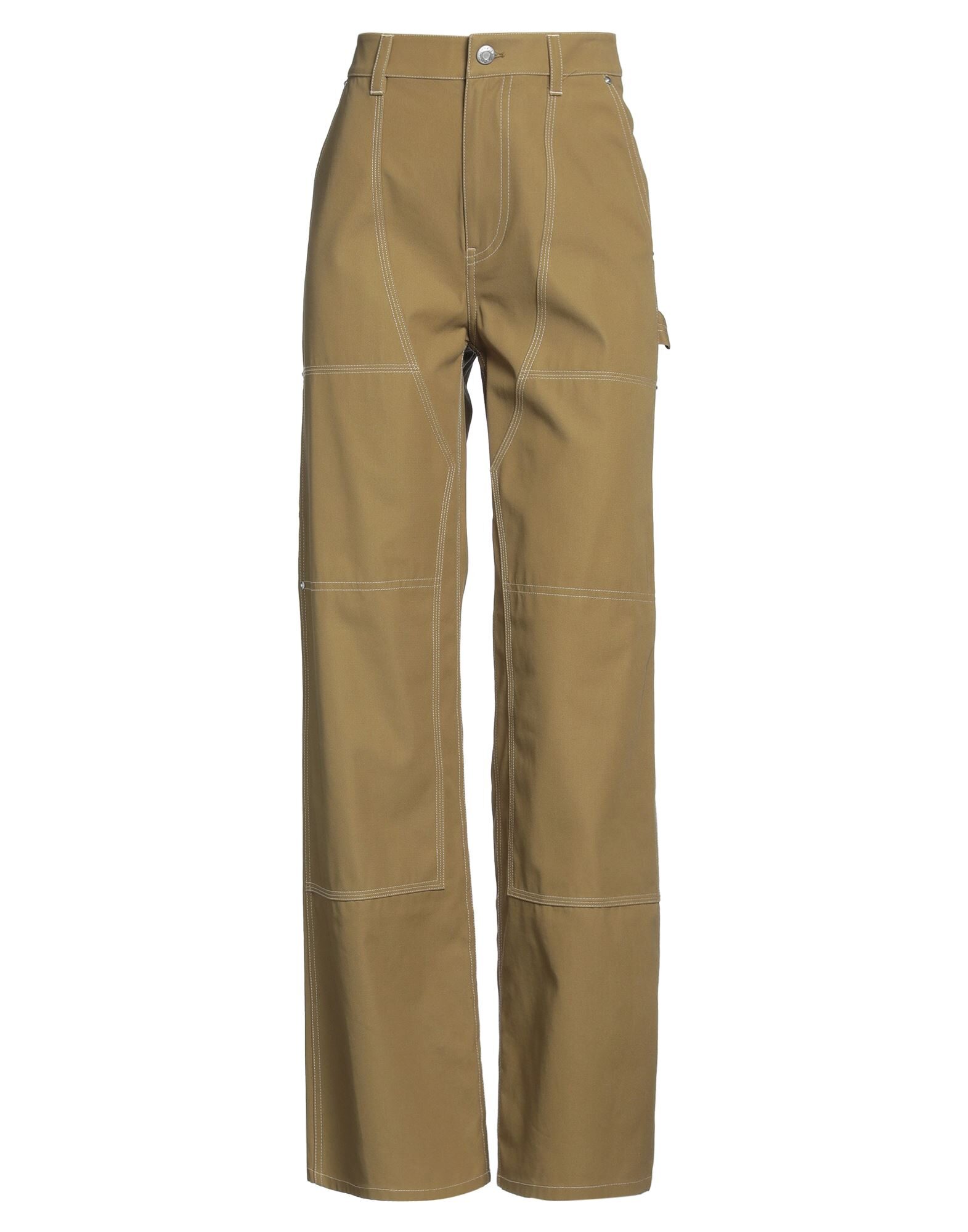 HELMUT LANG - 캐주얼 바지