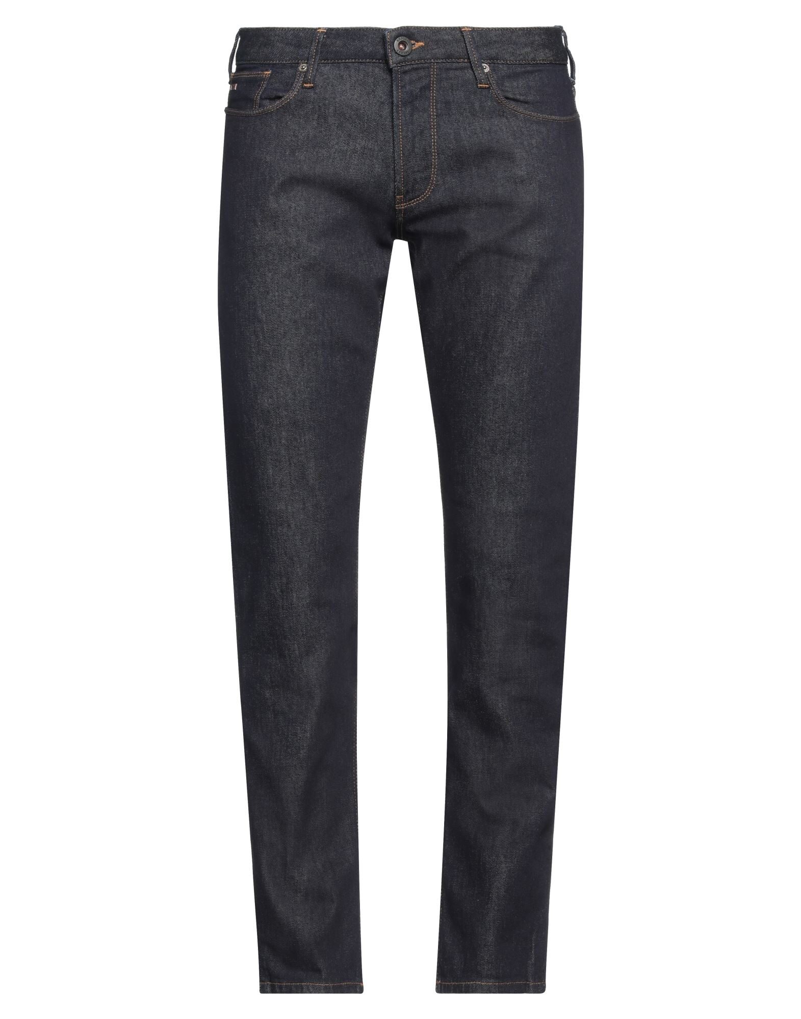 EMPORIO ARMANI - Jeans