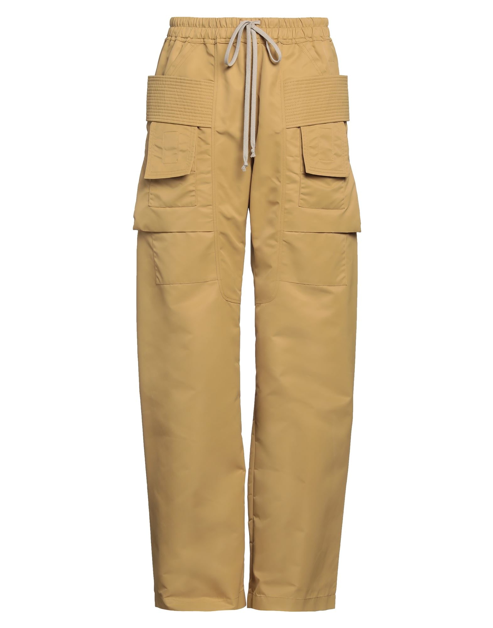 DRKSHDW by RICK OWENS - Pants