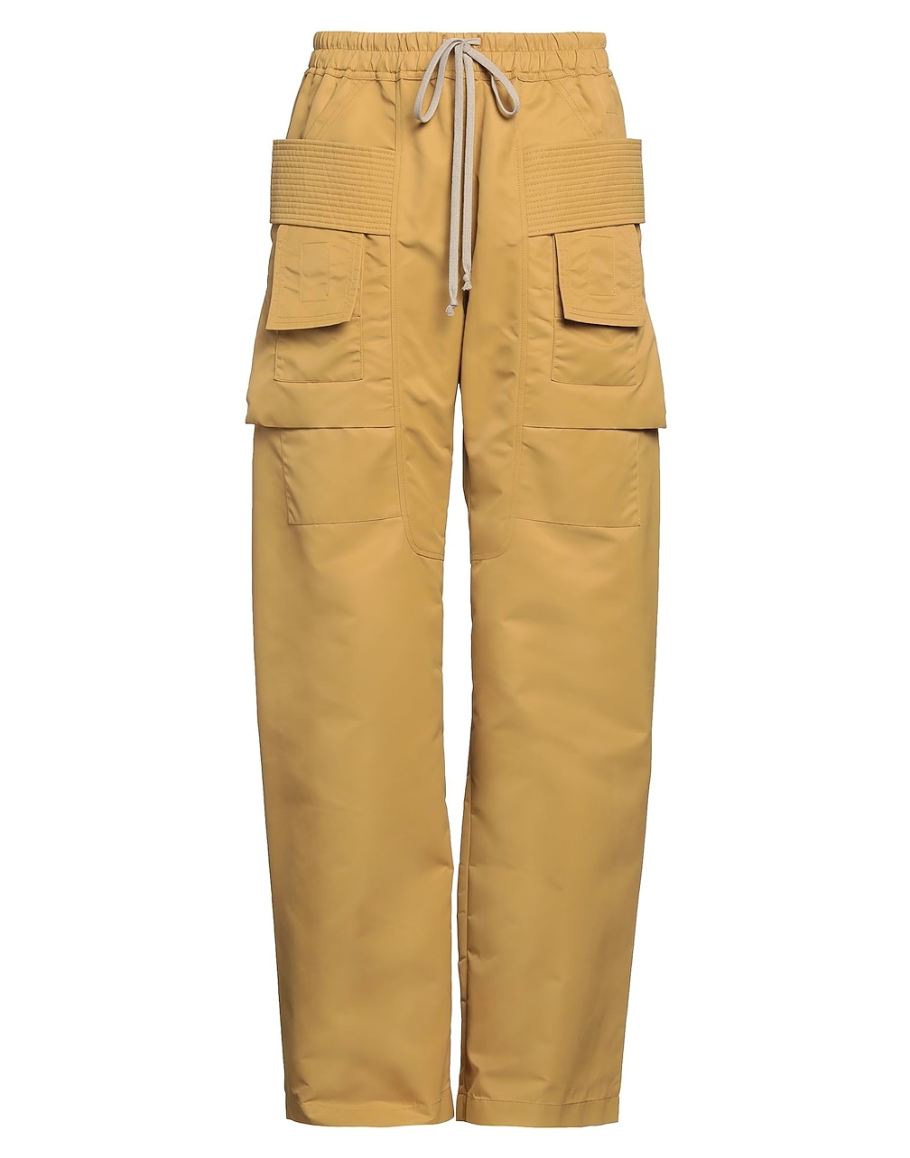 DRKSHDW by RICK OWENS - Pants