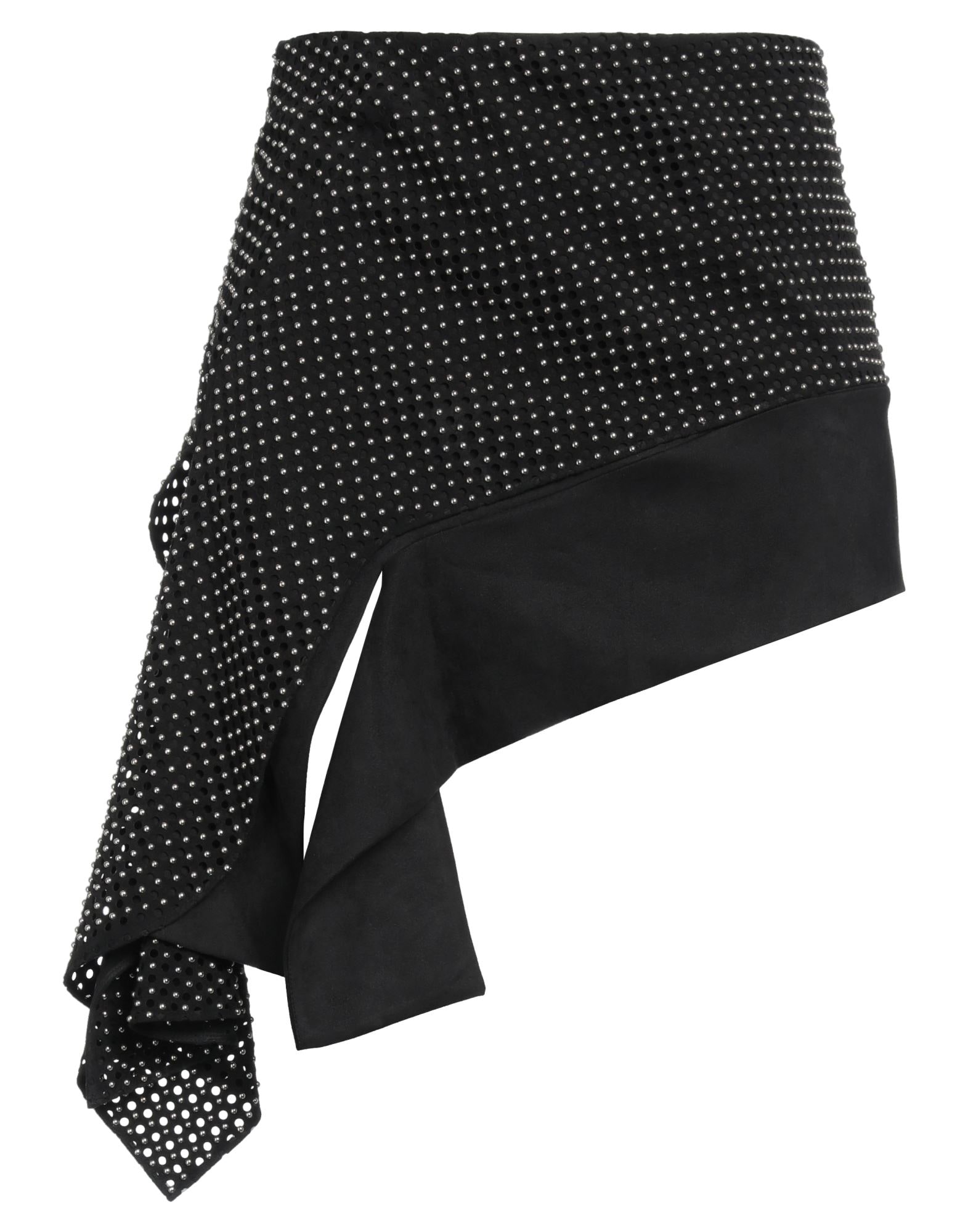 ANTHONY VACCARELLO - Minifaldas