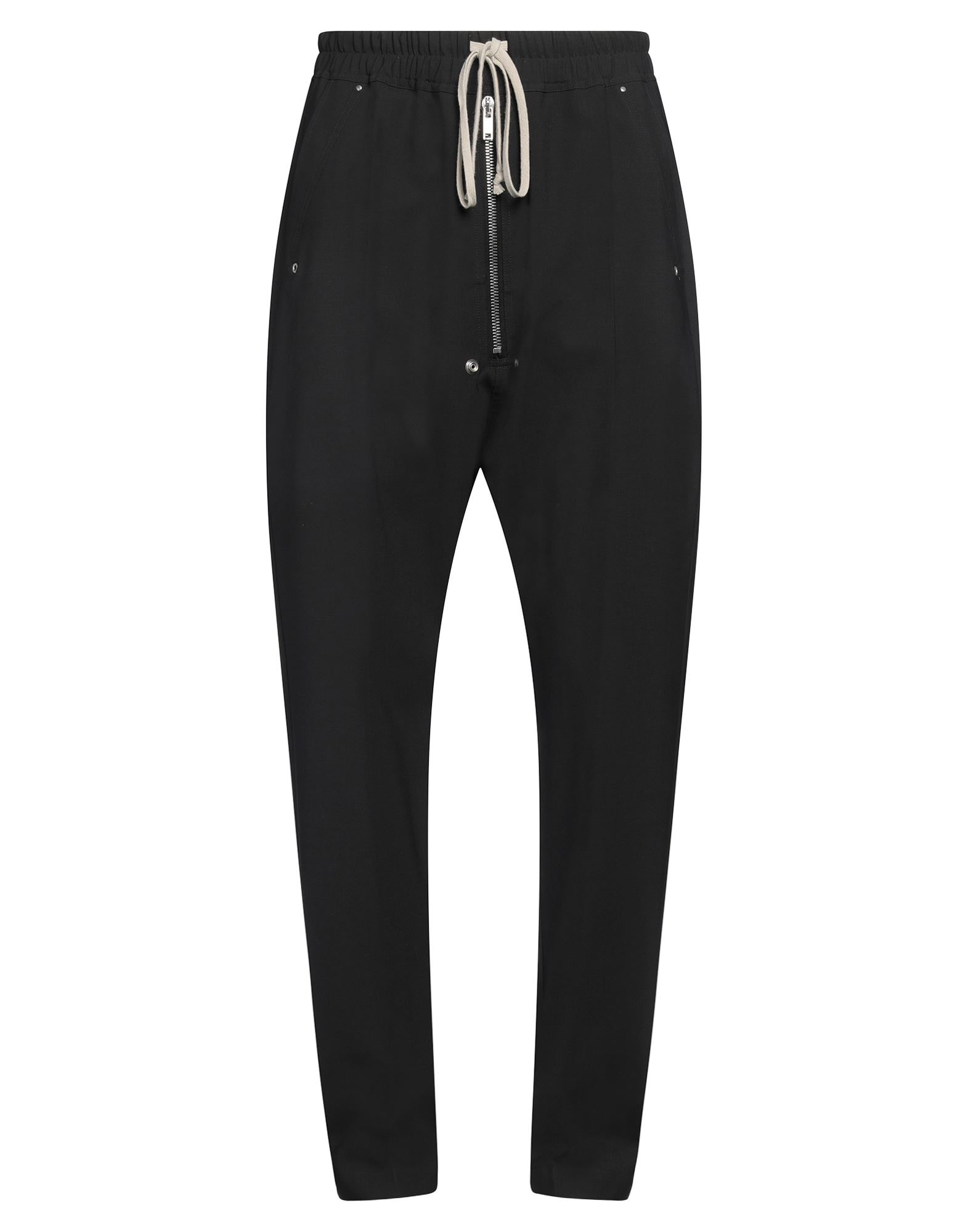 RICK OWENS - Pantalons