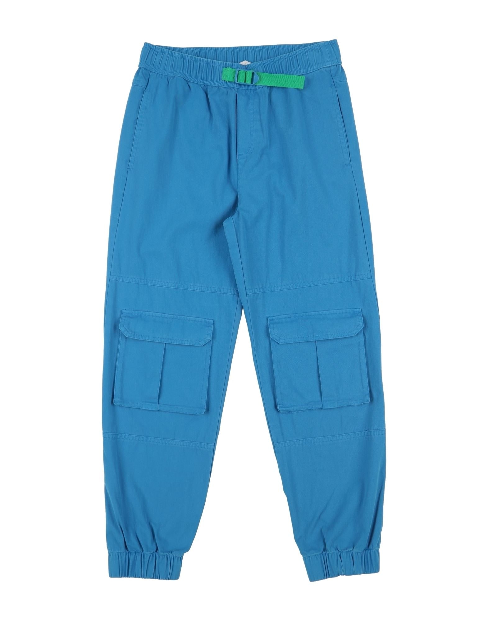STELLA McCARTNEY KIDS - Trousers