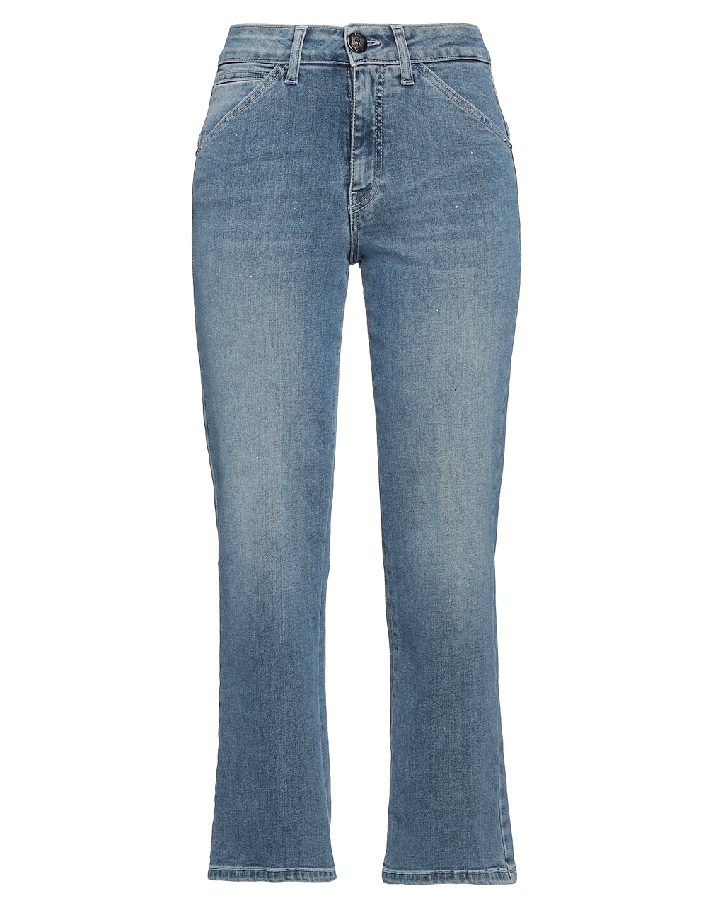 MARANI - Jeans