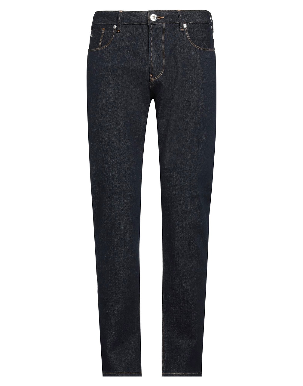 EMPORIO ARMANI - Jeans