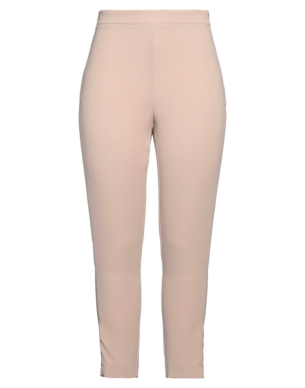 ALBA CONDE - Hosen