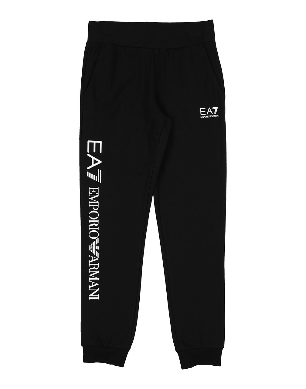 EA7 - Hosen