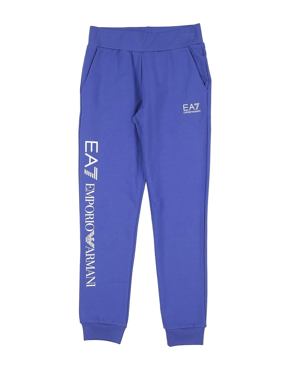 EA7 - Pantaloni