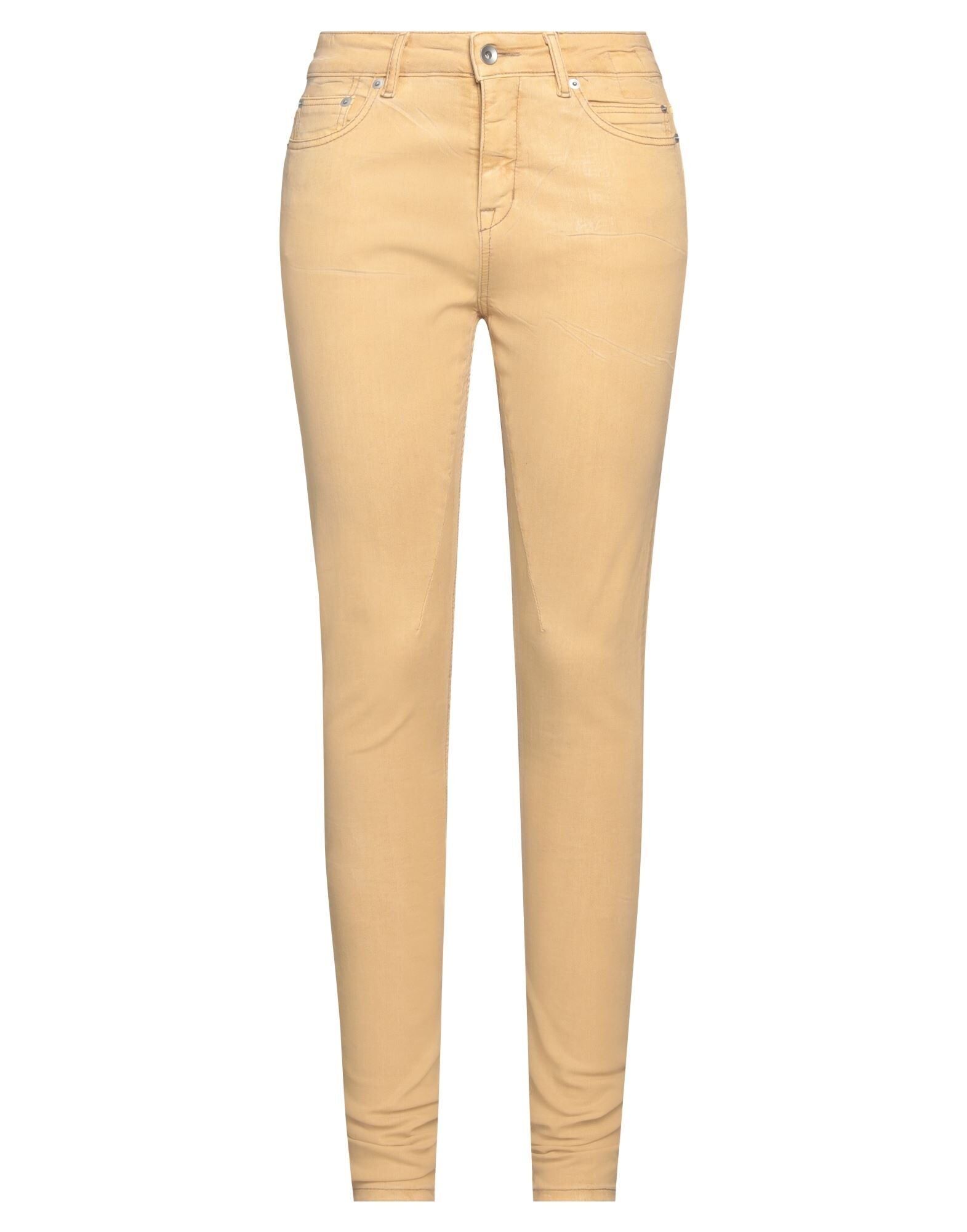 DRKSHDW by RICK OWENS - Jeans