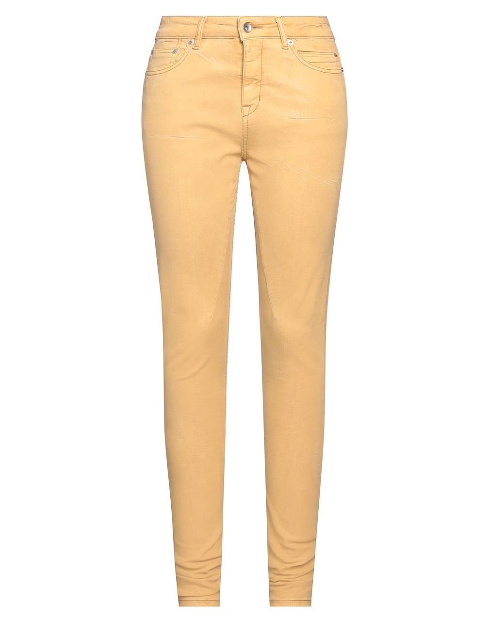 DRKSHDW by RICK OWENS - Jeanshosen