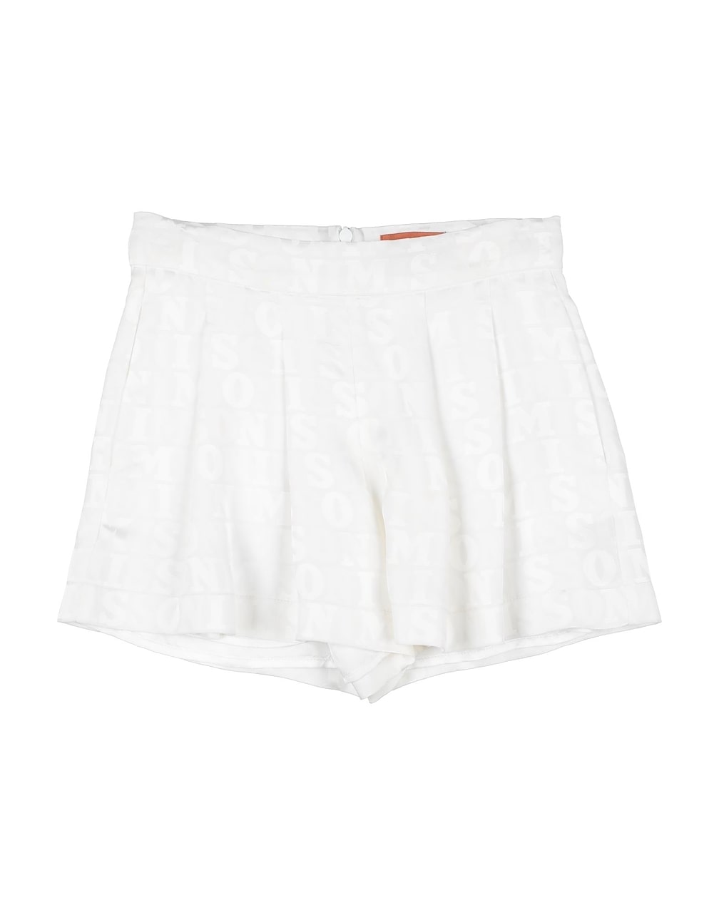 MISSONI KIDS - Shorts & Bermuda Shorts