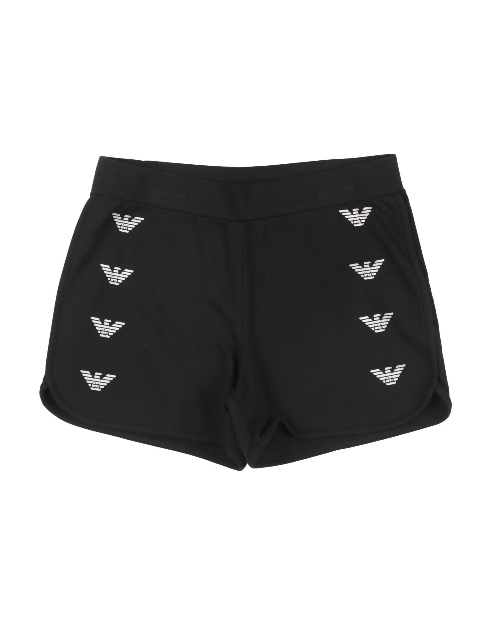 EA7 - 쇼츠 & 버뮤다 팬츠