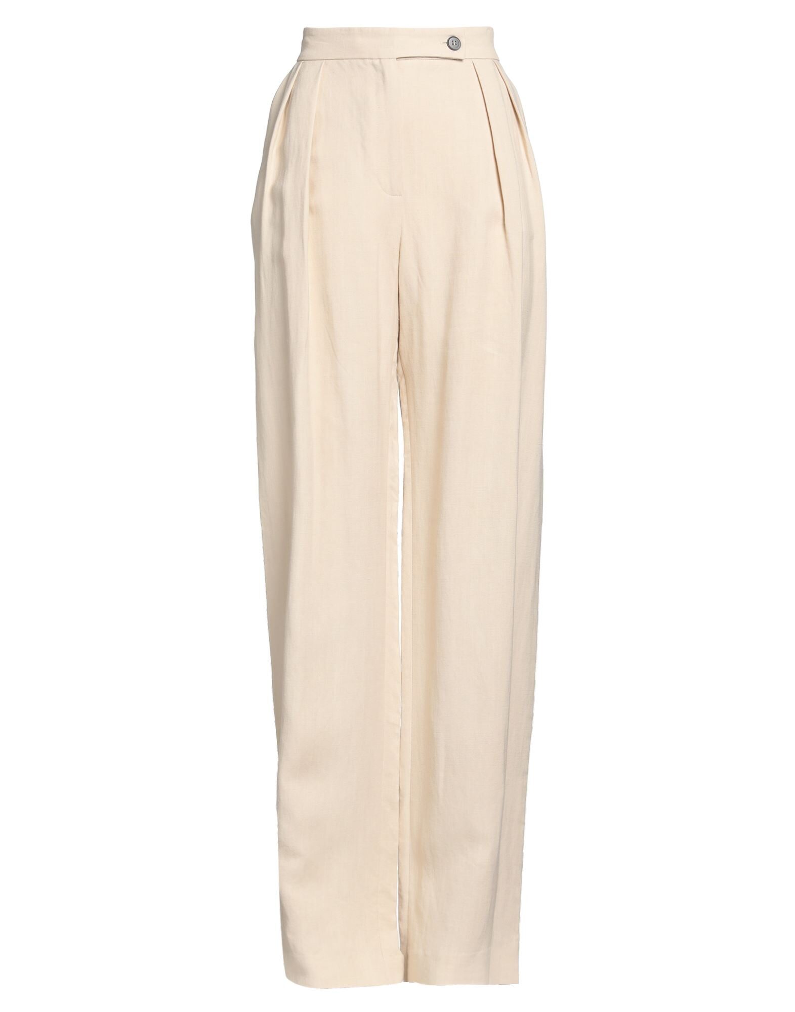 ANTONELLI - Trousers