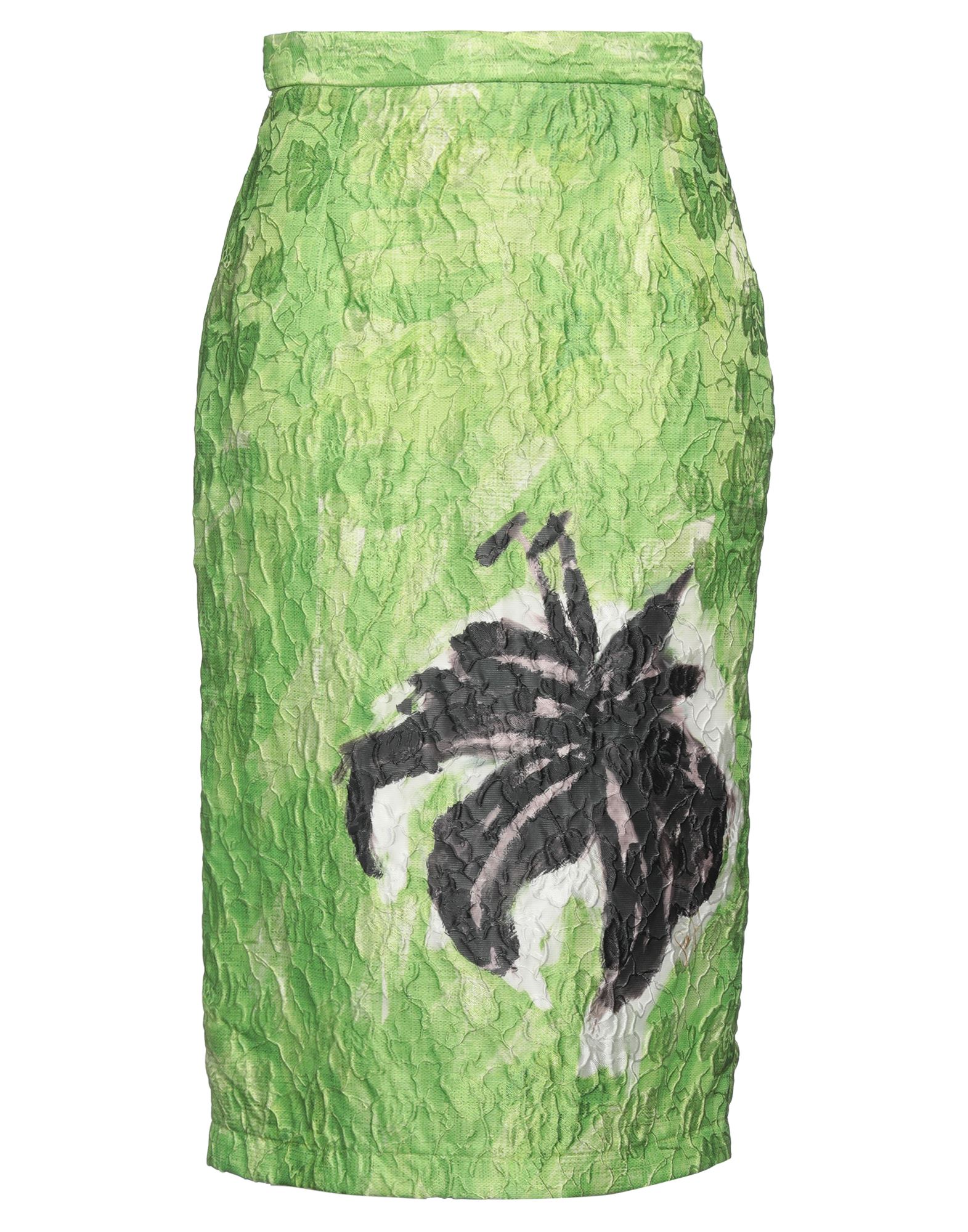 STELLA JEAN - Midi skirts