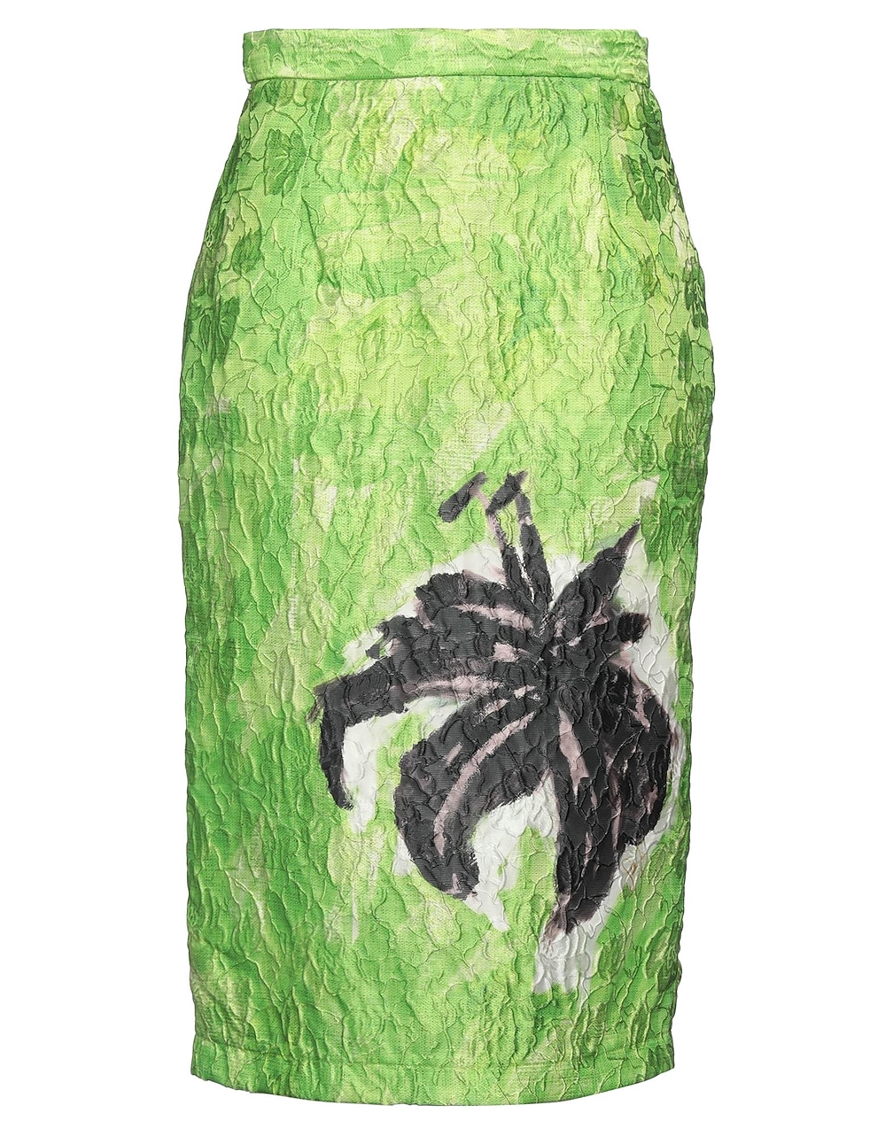 STELLA JEAN - Midi-Röcke