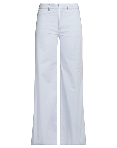 CLOSED Hosen Himmelblau 98% Baumwolle, 2% Elastan