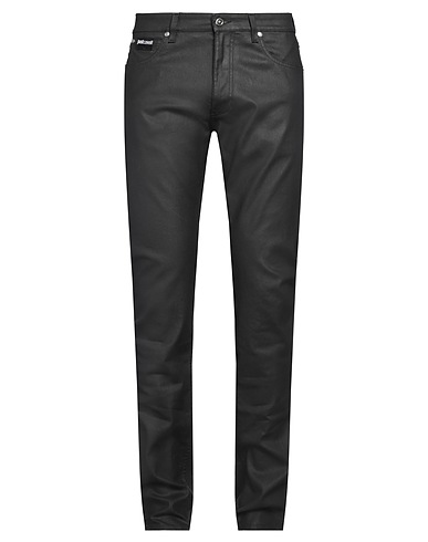 JUST CAVALLI Jeans 98% Baumwolle, 2% Elastan