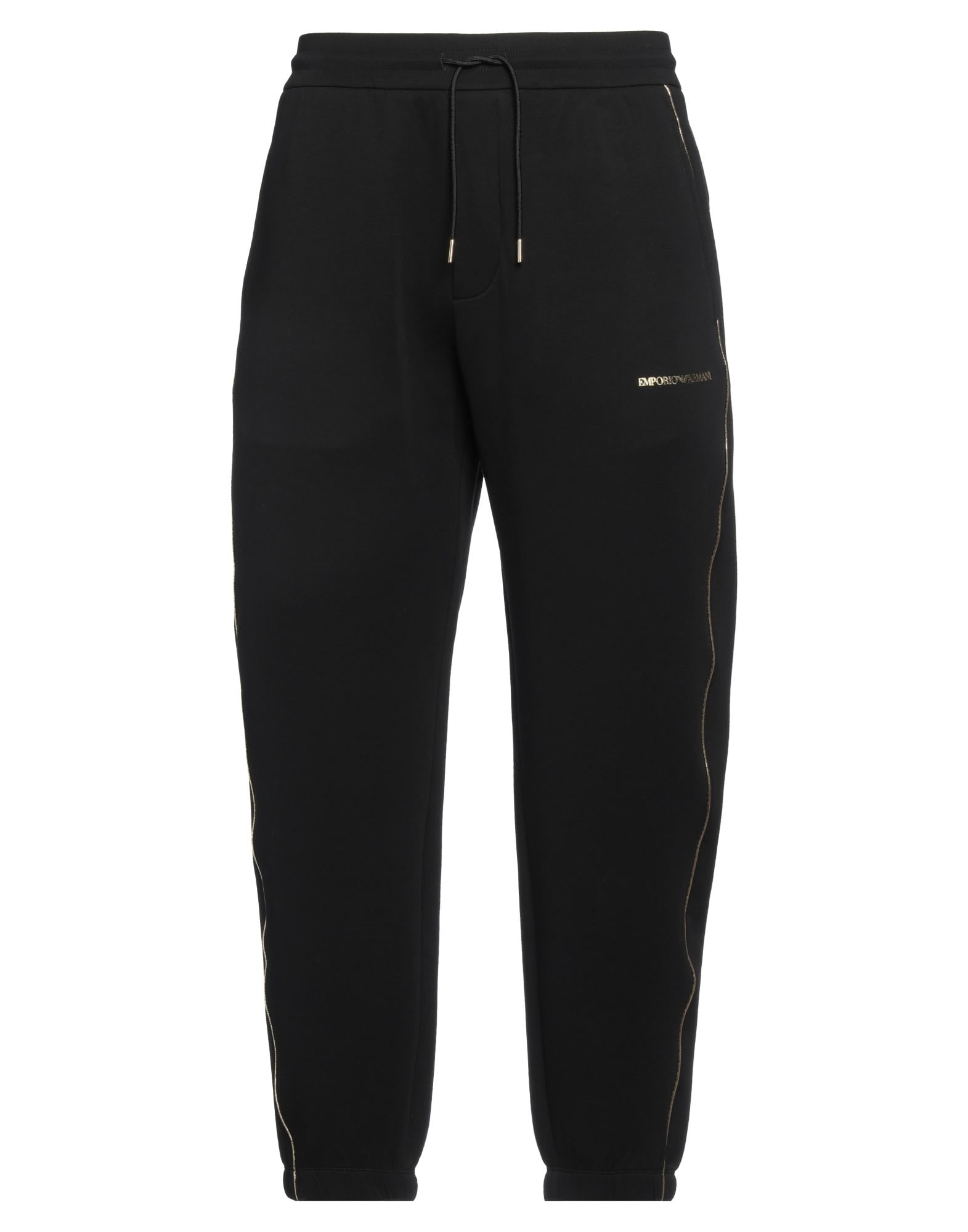 EMPORIO ARMANI - Pants