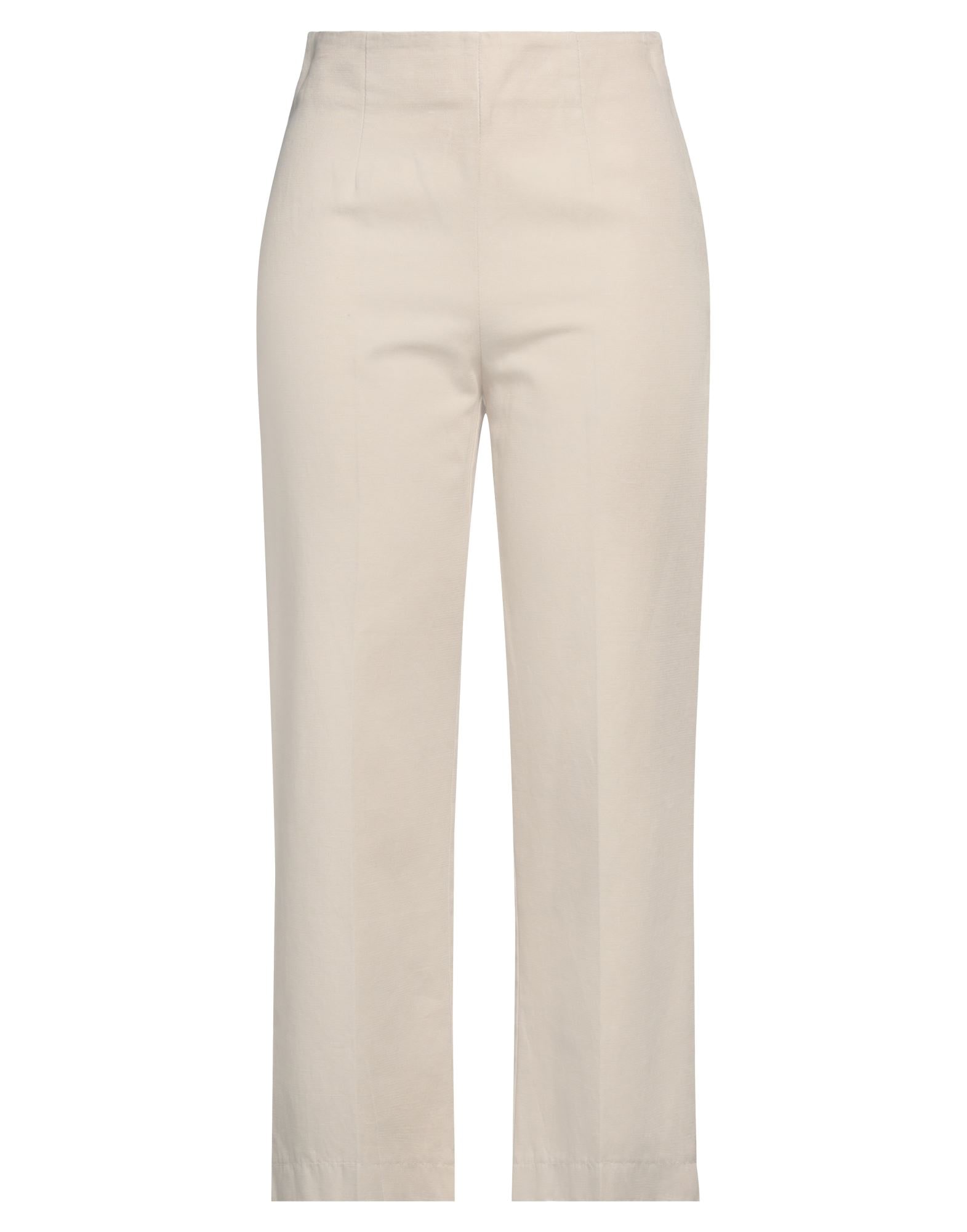 ROSSOPURO - Pantalones