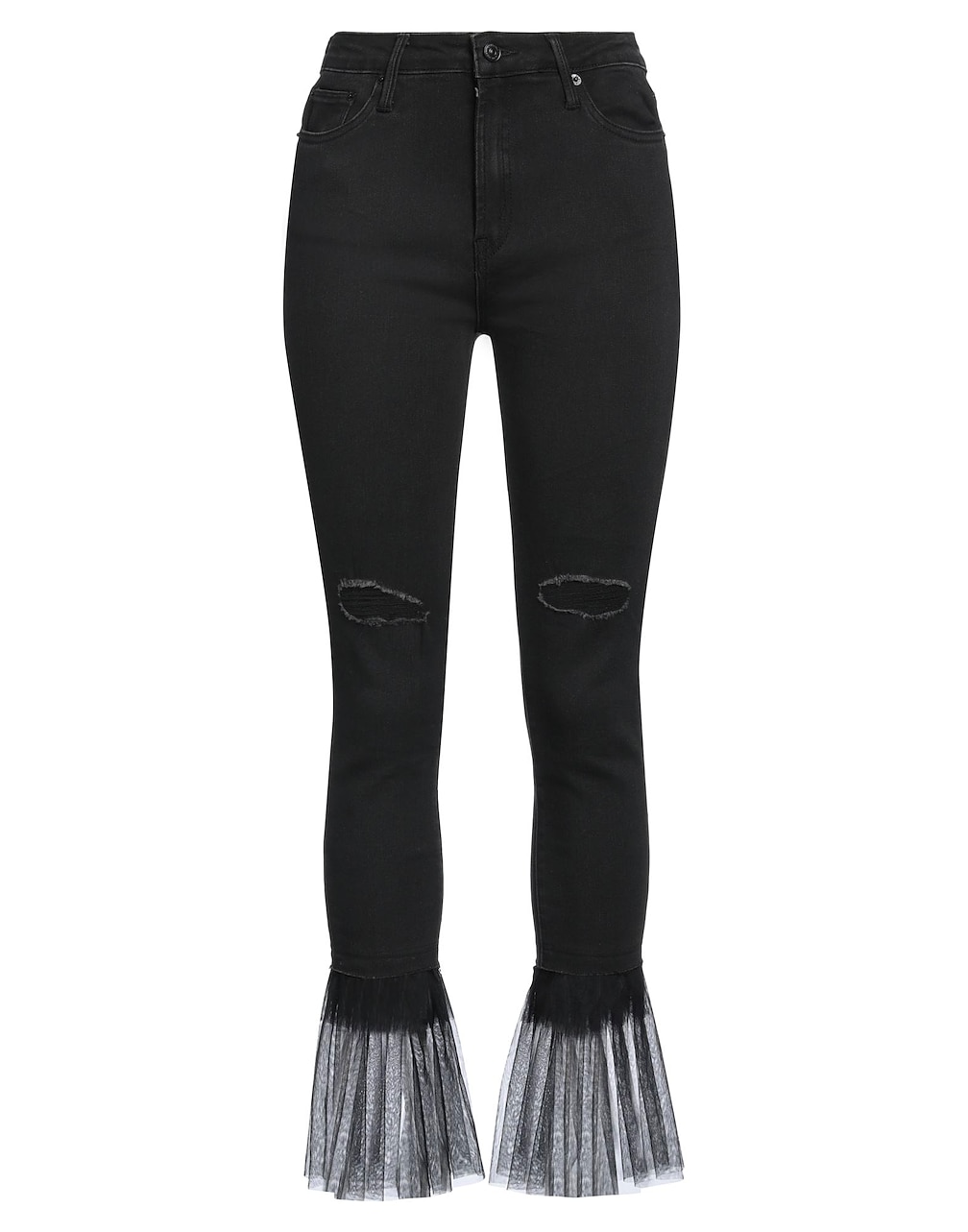 M ESSENTIAL - Jeanshosen