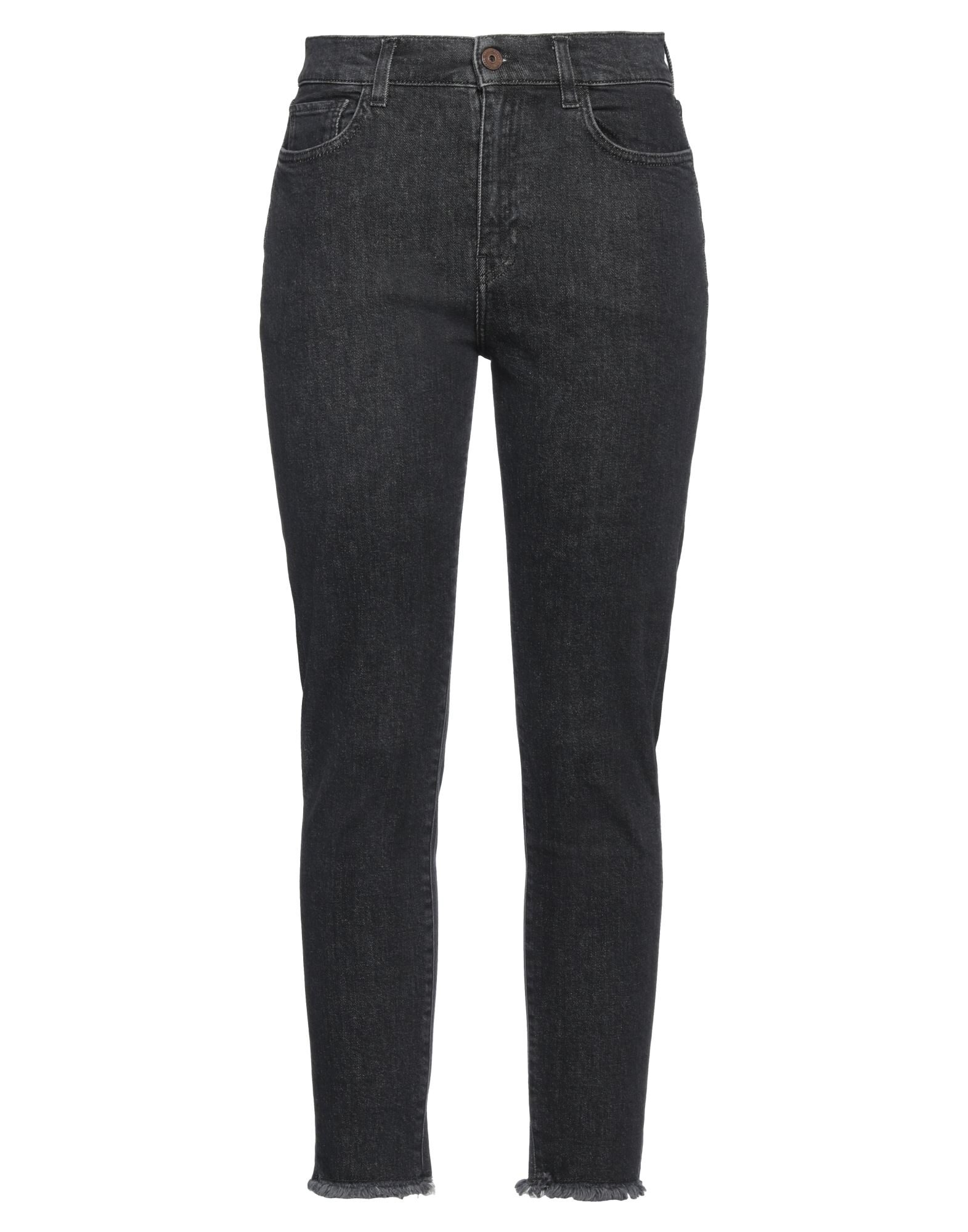 L' AUTRE CHOSE - Jeans