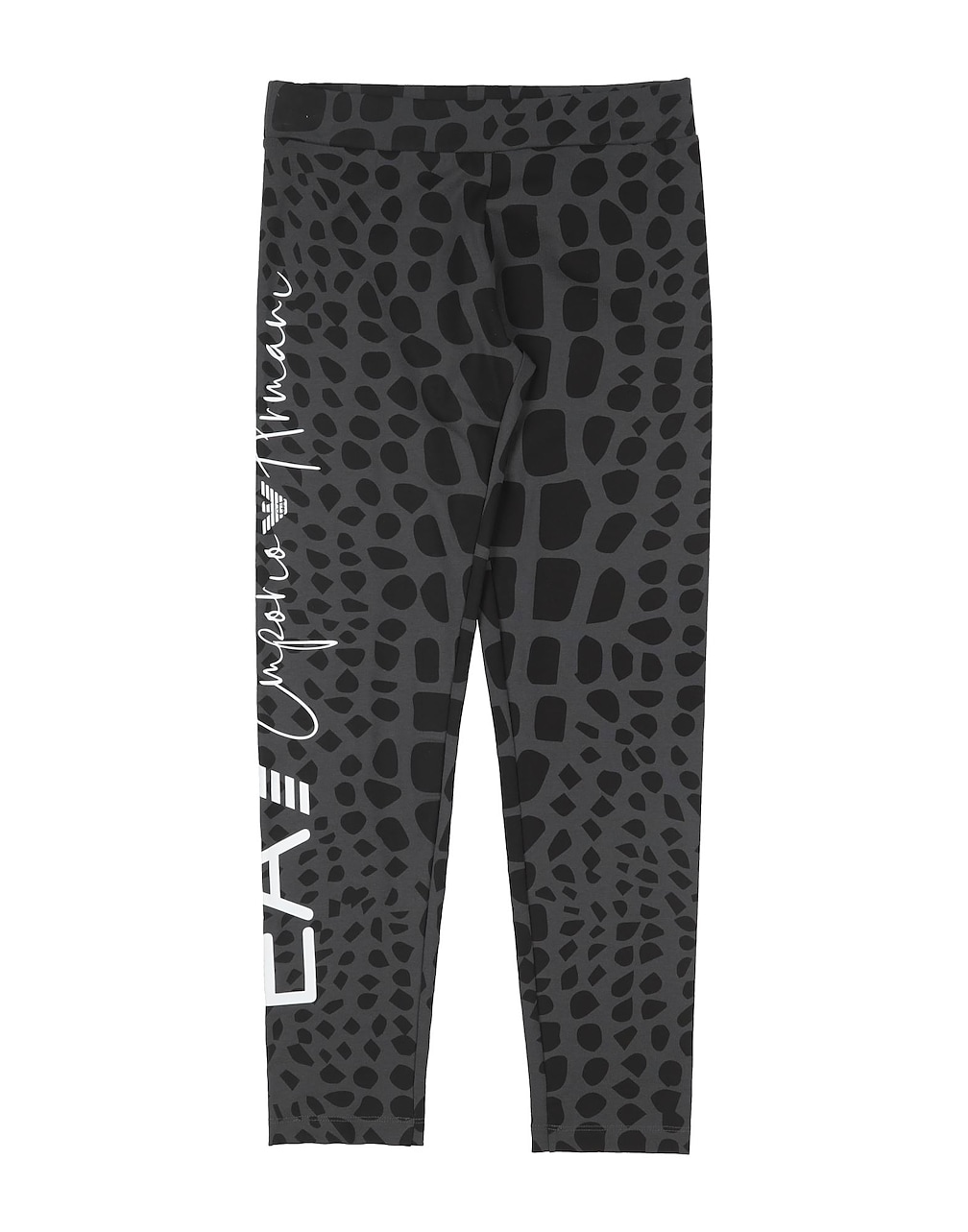 EA7 - Leggings