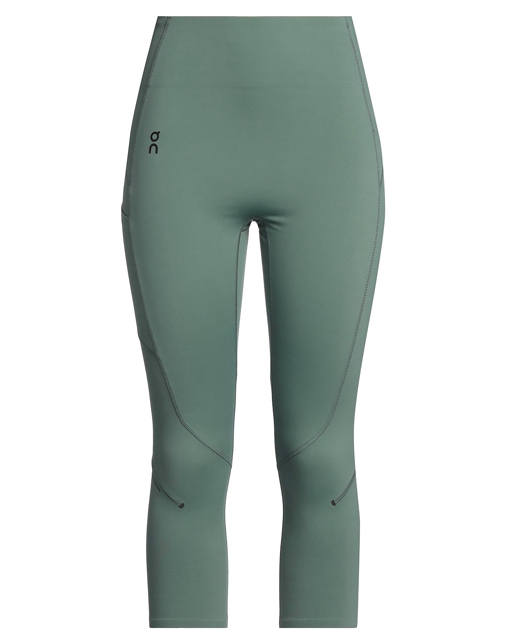 ON - Leggings