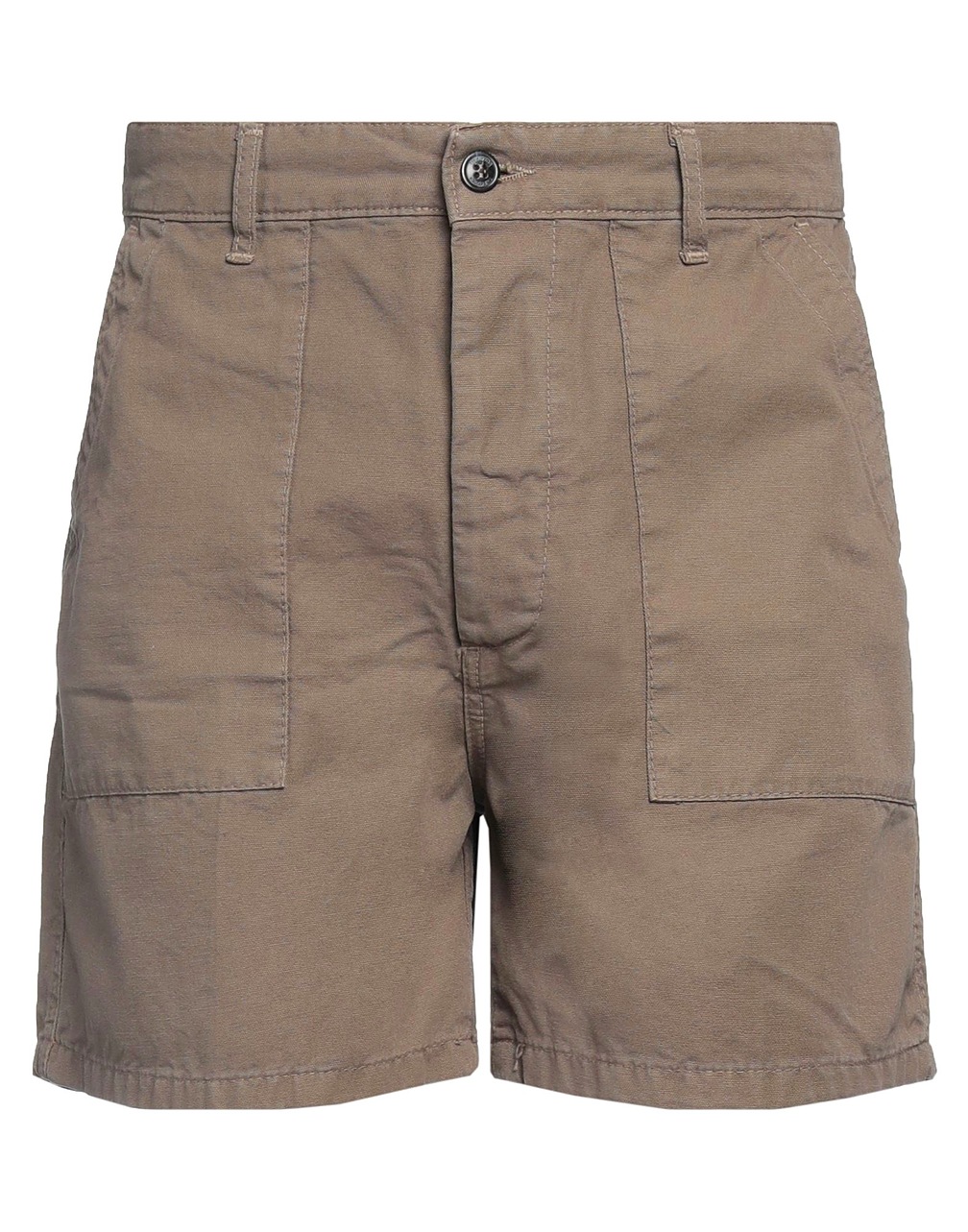 THE EDITOR - Shorts & Bermuda Shorts