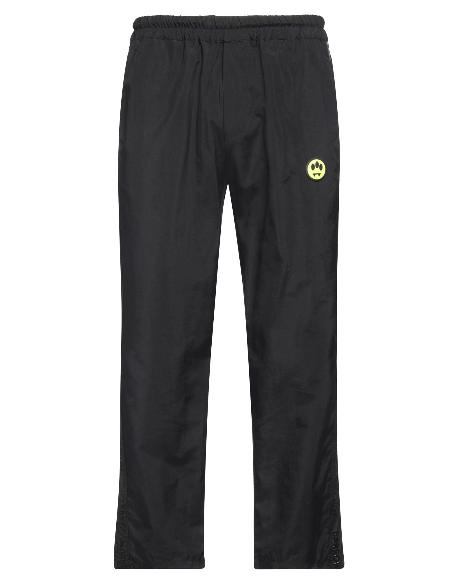 BARROW - 캐주얼 바지