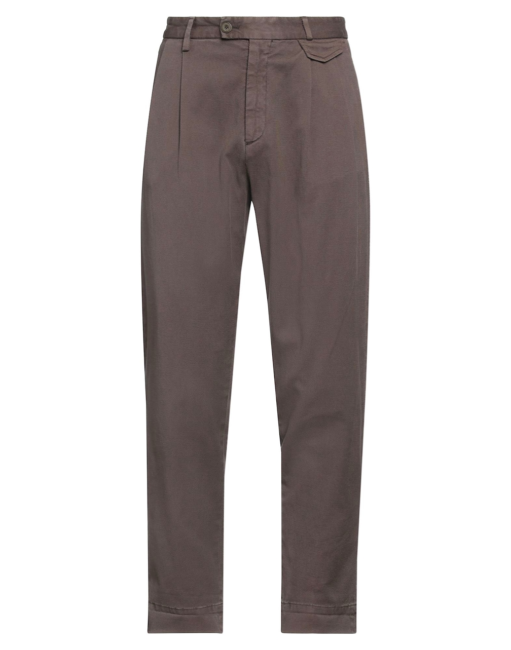 OUTFIT - Pantaloni