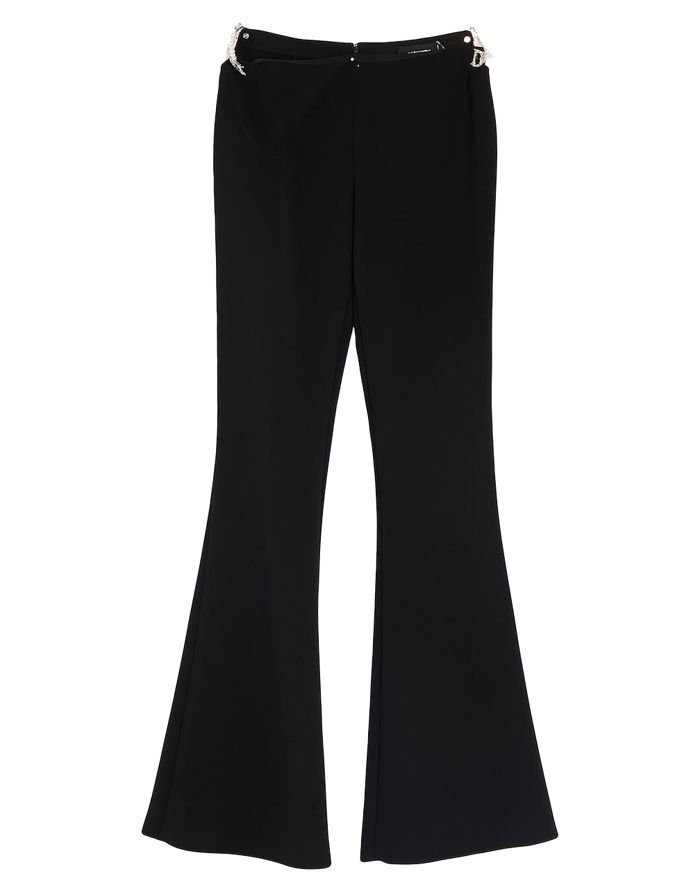 DSQUARED2 - Trousers
