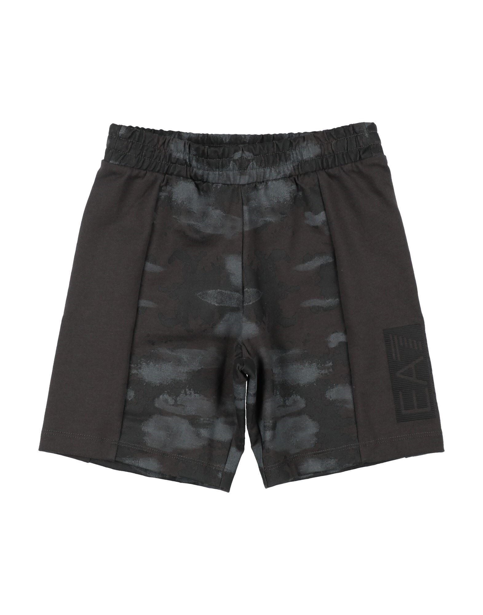 EA7 - Shorts & Bermuda Shorts