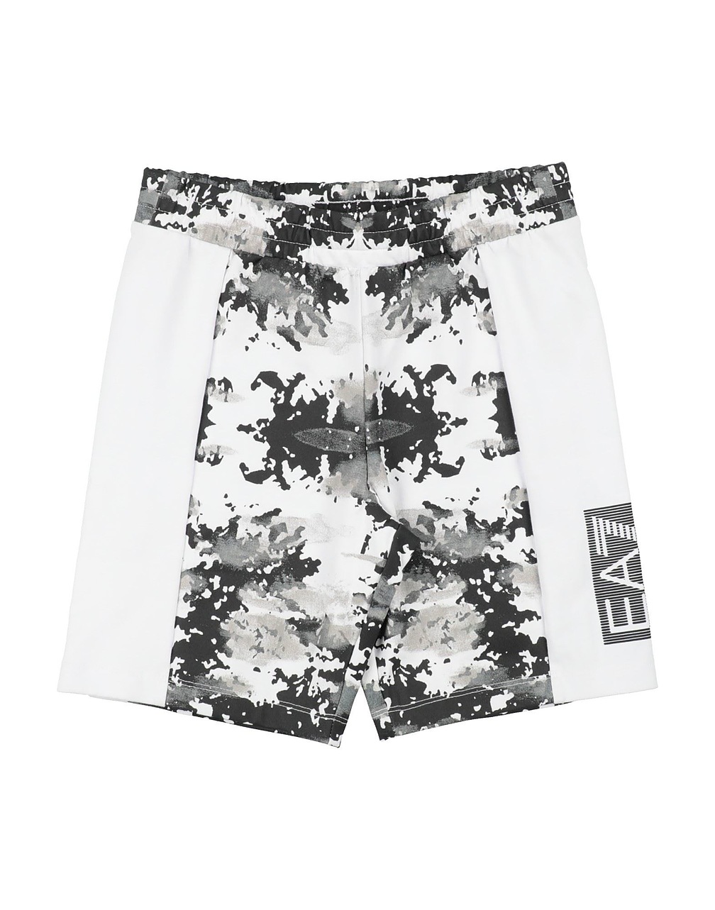 EA7 - Shorts & Bermuda Shorts