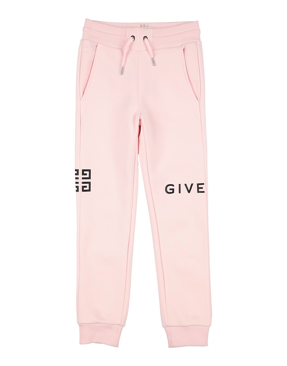 GIVENCHY - Casual παντελόνια