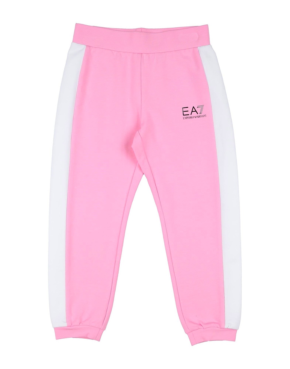 EA7 - Pants