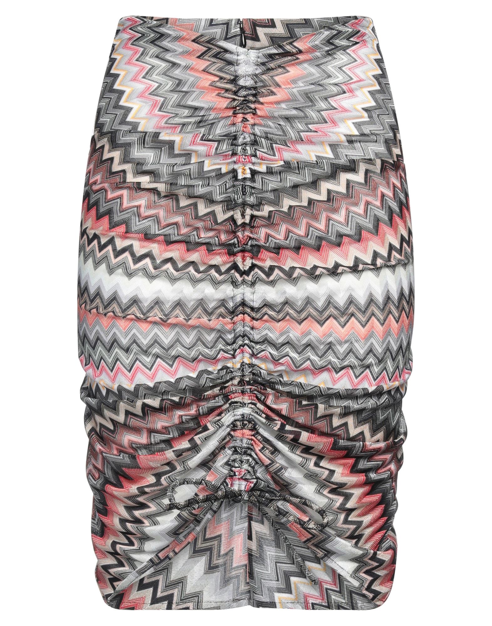 MISSONI - Midi skirts