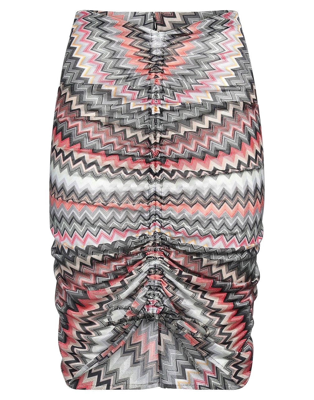 MISSONI - Midi skirts